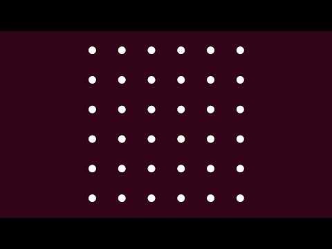 Mastering Shading: A Slow-Motion Deep Dive into Rangoli Art (November 2025)