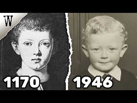 4 Intruiging REINCARNATION CASES That Will Make You Believe!