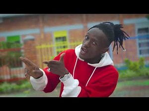 Seka by Niyo Bosco Cover by Silvizo (Official Video )2021 Palody