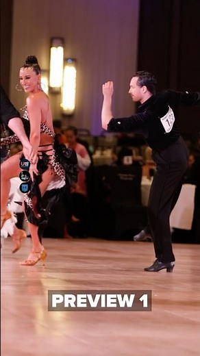 Manhattan champion￼ship 🐯 jive