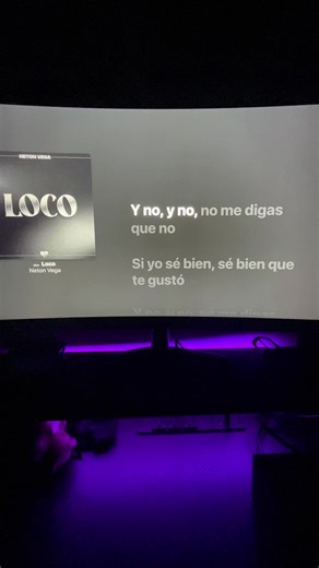 #loco #netonvega #latinomusic #latino