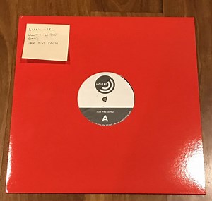 Blink-182 - Enema Of The State