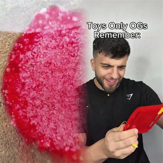 #shorts#funny#trending#youtubeshorts#youtube