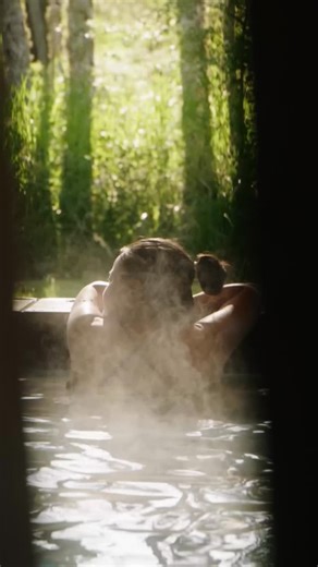 1.1K views | Ease into the Ofuro Spa with a soak in the heated pool,...