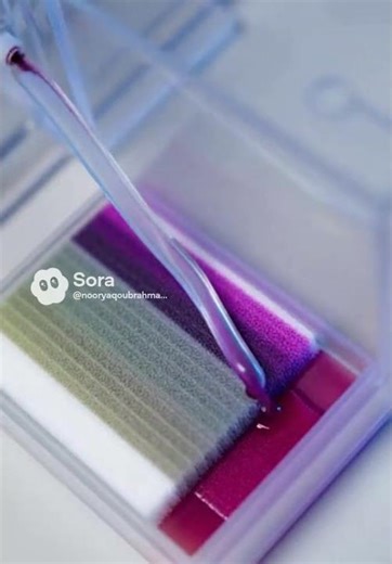 How Does A Printer Work? #educational #printer #color #howto #technology #tech #teachme