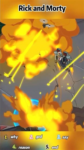 🇺🇸😳 “The President Wanted Help… Then He DEMANDED A SELFIE” 📸💥🤬