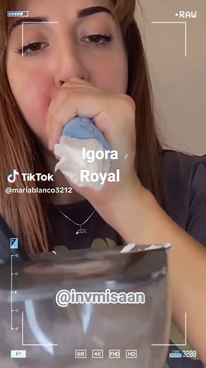 Igora Royal 12.0: Super Aclarante para Cabello