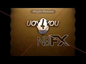 AVS Media Demo Sound Effect With 8 Random Effects