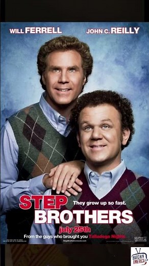 Top 10 Must-Watch Comedy Movies from the 2000s on YouTube #toptracks #moviemania #comedyclassics