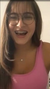 They tell us which song we perform with beatbox