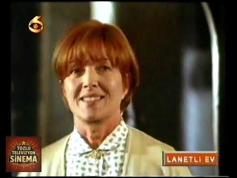 Vidanın dönüşü (1992) | The Turn of the Screw