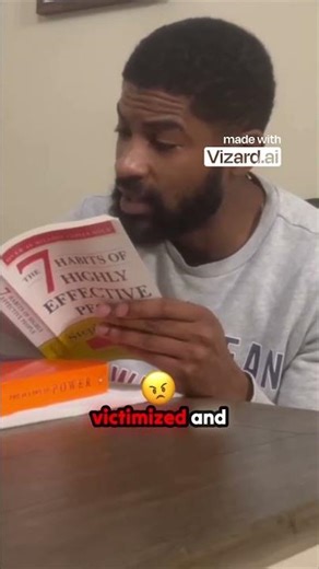 The Serious Problem with Reactive Language