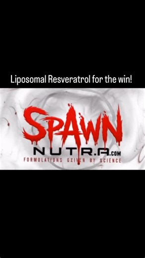 Greg Nikolettos on Instagram: "All Resveratrol on the market is snake oil unless it’s liposomal@due to its poor bioavailability! Liposomal glutathione is a form of the antioxidant glutathione encapsulated in liposomes for better absorption. Here are 10 potential benefits based on available research and expert insights: 1. Enhanced Antioxidant Protection: It helps neutralize free radicals, reducing oxidative stress in cells. 2. Improved Detoxification: Supports liver function by aiding in the rem