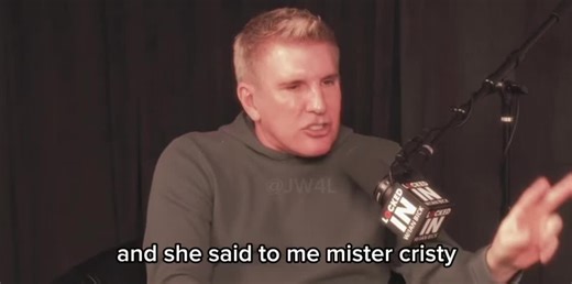 #fy #foryoupage #viral #ianbick | quick witted people