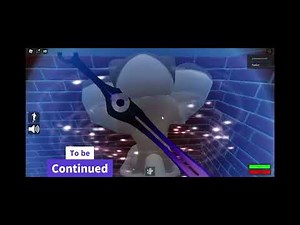 How to Get ALL Badge Morphs in Meme Simulator Returns (2024) Part 1