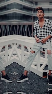 MIVI App | 🤩Download Mivi and be a video master today! | Instagram