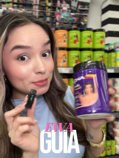 ✨💆🏻‍♀️ Dale a tu cabello el cuidado que merece con los tratamientos de EWA 💖 Ideales para ayudar a hidratar, nutrir y devolverle vida al cabello mientras aportan suavidad y brillo 😍🔥 💰 Precio especial: ₡3900 ✨ Perfectos para incluir en tu rutina capilar y lucir un pelo más saludable, manejable y hermoso todos los días 💕 #EWA #HairCare #CabelloHermoso