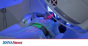 Including Radiation Dose Distribution Maps in Medical Records May Enhance Cancer Care