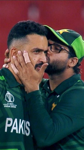 36K views · 1.5K reactions | 47 days & 47 matches later, it all comes down to this! Join in on the world's biggest celebration as we draw curtains on the #CWC23. But first, let's get ready for a great finale! 拾 Tune-in to the Final #INDvAUS Today, 12:00 PM | Star Sports Network #CWCFinalonStarSports | Star Sports | Facebook