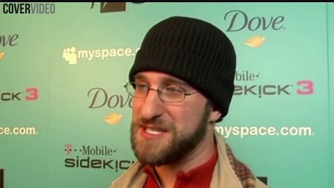 'Saved by the Bell' star Dustin Diamond diagnosed with cancer