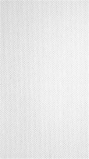 68K views · 4.3K reactions | Some Chinese words capture entire...