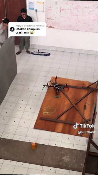 Krti 2025: Innovating Racing Planes and VTOL Technology