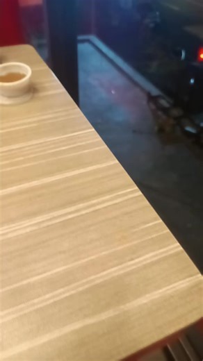 Hufana Edz (@hufana.edz)’s videos with Open na noor - alexmc🇮🇪