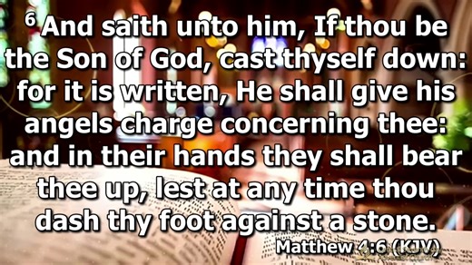 Central SDA Church Sabbath Service | November 22, 2025A | Central Seventh-day Adventist Church