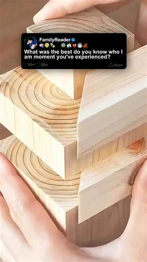 What was the best?#redditvideos #reddit #redditstory | Laugh & Chill