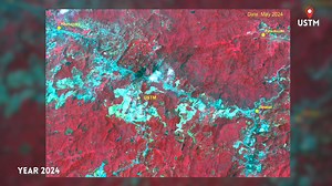 48K views · 1.5K reactions | After the recent flash floods in...