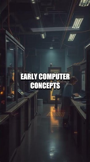 Enigma to Computers A Secret Code that Changed the World