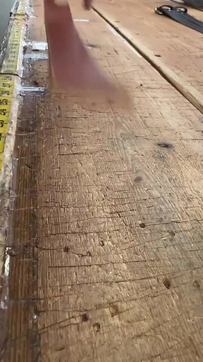 44K views · 608 reactions | Making a Leather Belt Loop Keychain #leathercraft #smallbusiness #asmr #nelsonbc #behindthescenes #howitsmade #realleather | Popov Leather | Facebook