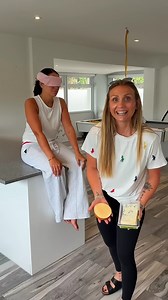 126K views · 910 reactions | (7) GUESS THE CHEESE PRANK! #kristenhanby #amazing #funny #troll #nathalie #jasminebrownsword #viral #reels | Natalie Hanby | Facebook