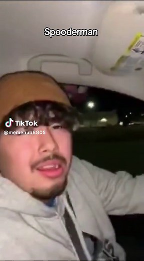 Spooderman Funny Memes and Videos | Hilarious Spider-Man Comedy