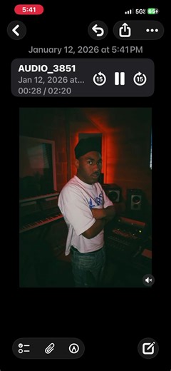 lil tim - unreleased)📲#liltim #atlunderground #unreleased #atlunreleased #atldrill