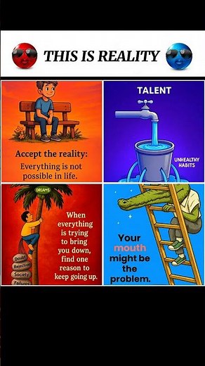 This Will Change Your Mindset | Powerful Motivation #motivation #quotes #motivationalquotes