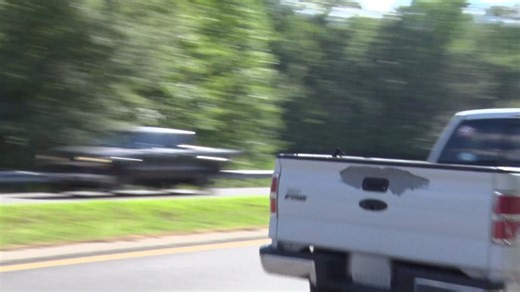 Reminder: Move Over Monday The "Move Over" law requires drivers to change lanes or slow down when approaching emergency vehicles, tow trucks, or service vehicles stopped with flashing lights. It’s not just courteous — it’s the law (VA State Code: 46.2-861.1) Let's keep our first responders and roadside workers safe. | York-Poquoson Sheriff's Office