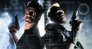 Stallone snima "Demolition Man 2"