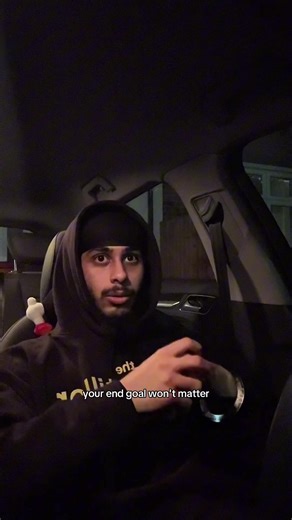 Enjoying the Journey as a Brand Owner: Motivation Matters