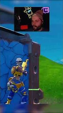 Setup my own trick shot 🤣 #Fortnite #Fortniteog #Fortniteclips #Fortniteshorts #Fortnitefunny