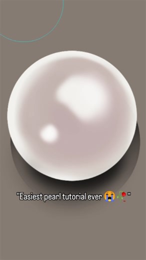 acqueli anime on Instagram: "Follow for more. Tags 🔑 . . . . . . #artreel #digitalart #artmeme #arttutorial #easyart #drawingtips #artistsoftiktok #artistsoninstagram #howtodraw #artoftheday #pearlart #digitalpainting #funnyartreel #artrelatable #sketchreel #aestheticart #animeart#fyl #fypシ❤️💞❤️ #fyp #reelart #clipstudiopainttutorial"