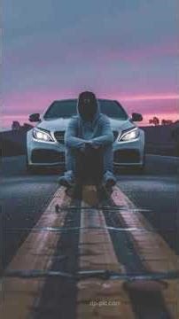 #nest attitude dp boys#