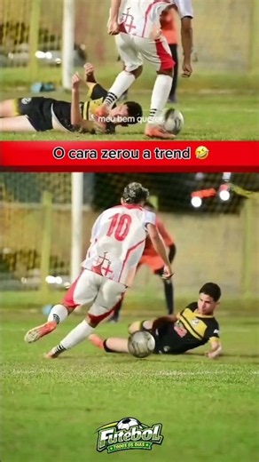 Synonym for humiliation ✨⚽️ #shorts #soccer
