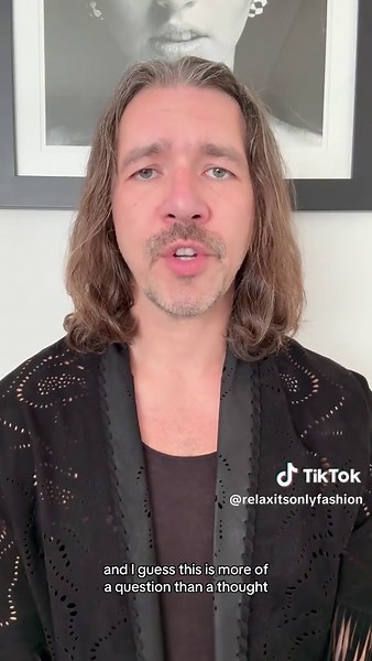 Exploring Emma Stone's Vogue Moments