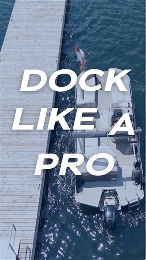 14K views · 24 reactions | The wait is over! From September 5th to 22nd, get up to $1000 off all Sideshift thruster kits. Upgrade your control today. | Sideshift Bow & Stern Thrusters | Facebook