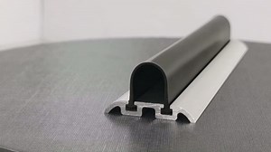 ADA Friendly Wheelchair Accessible Shower Threshold - 42-in Long | Shower ADA Threshold