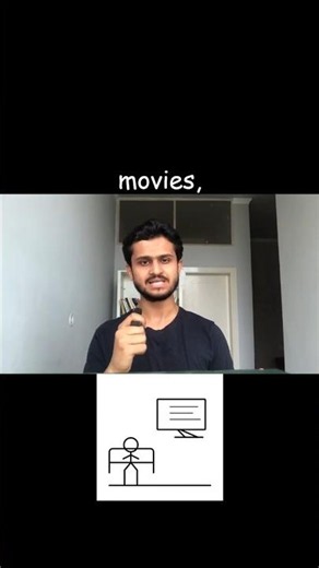 The Evolution of Entertainment (And How It Trapped You)