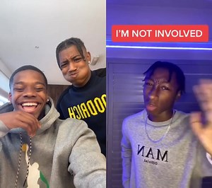 #duet with @official.n7 Who Else Has This Happened To 🤣🤣🤣 #fyp #foryou #viral #trend #notinvolved