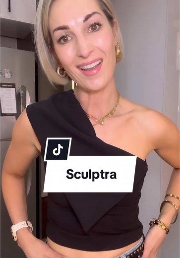 Understanding Bio Stimulator Like Sculptra: Benefits and Differences Explained