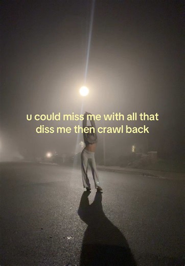 🔁 #drake #drakelyrics #drakeconcert #lyricsvideo #drakeedits | drake